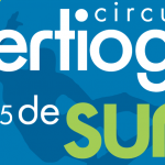 Circuito Bertioga de Surf 2015