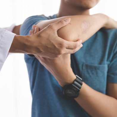 Fisioterapia 1