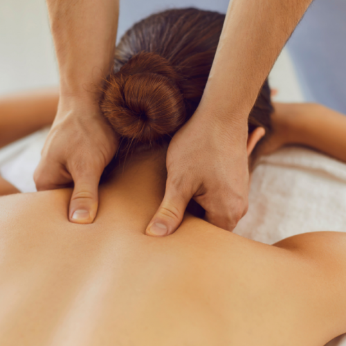 Massagem 1