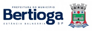 Parceiro 3