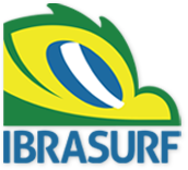 Parceiro 6