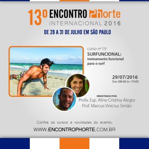Edição Anterior 11