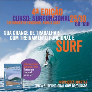 Edição Anterior 12