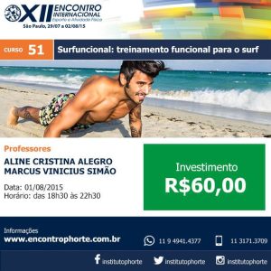 Edição Anterior 18