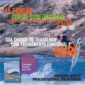 Edição Anterior 19