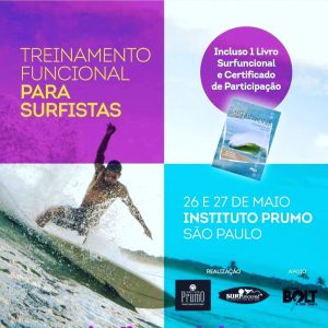Edição Anterior 2