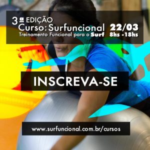 Edição Anterior 22