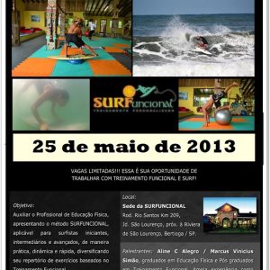 Edição Anterior 25