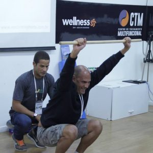 Edição Anterior 26