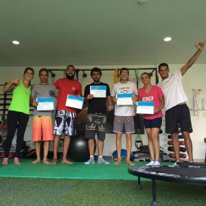 Edição Anterior 3