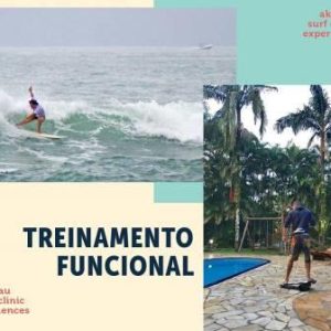 Edição Anterior 30