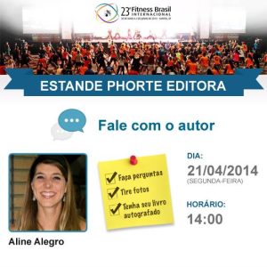 Edição Anterior 31