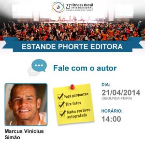 Edição Anterior 34