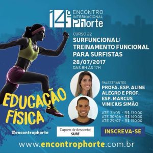 Edição Anterior 35