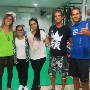 Edição Anterior 8