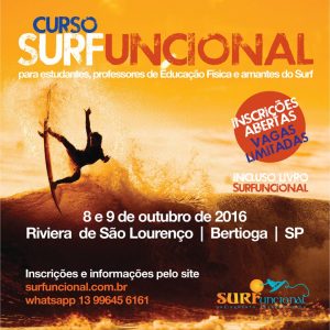 Edição Anterior 9