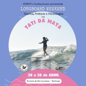 Cópia de Longboard Weekend 04 2024