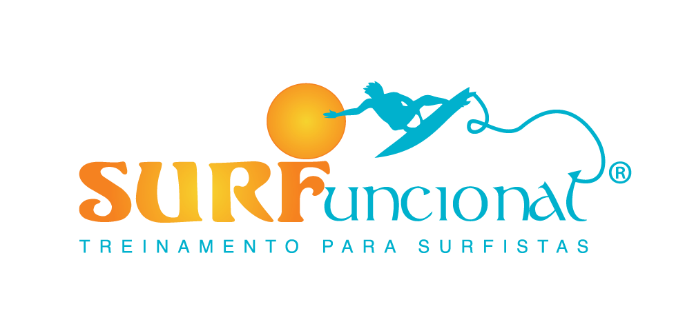 SURFuncional